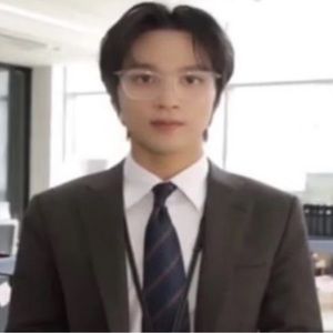 Meet your Posher, Kalysta